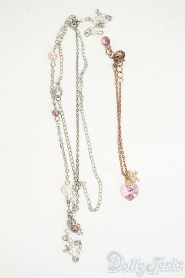 画像1: SD/OF:小物 Y-26-02-11-012-WT-ZY (1)