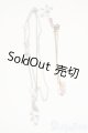 画像: SD/OF:小物 Y-26-02-11-012-WT-ZY