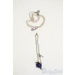 画像: SD/OF:小物 Y-26-02-11-011-WT-ZY