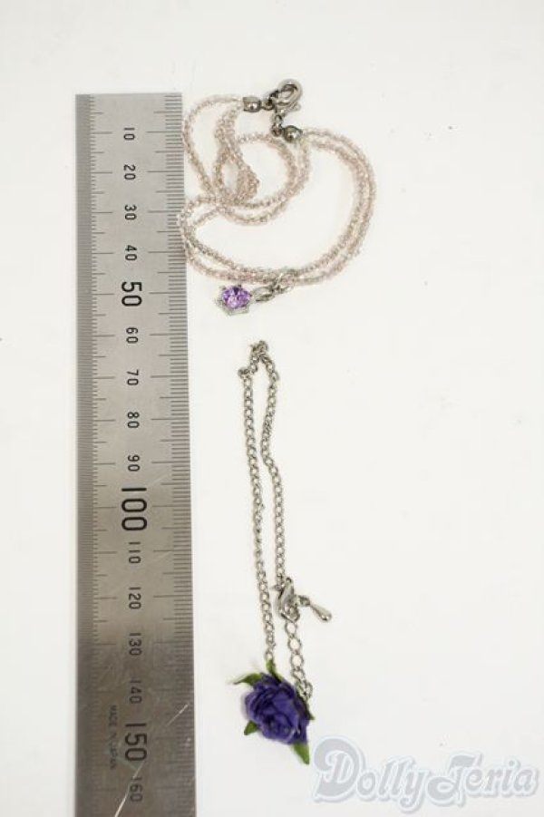 画像2: SD/OF:小物 Y-26-02-11-011-WT-ZY (2)