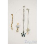 画像: SD/OF:小物 Y-26-02-11-010-WT-ZY