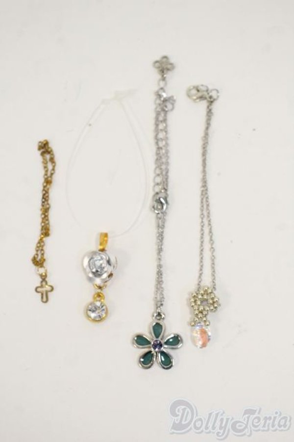 画像1: SD/OF:小物 Y-26-02-11-010-WT-ZY (1)