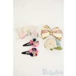 画像: SD/OF:小物 Y-26-02-11-009-WT-ZY