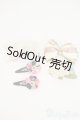 画像: SD/OF:小物 Y-26-02-11-009-WT-ZY