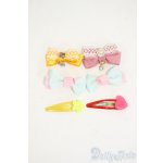 画像: SDM＆MSD/OF:小物 Y-26-02-11-008-WT-ZY