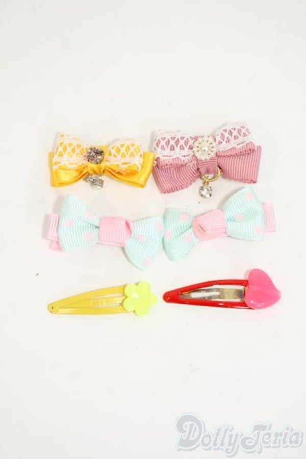 画像1: SDM＆MSD/OF:小物 Y-26-02-11-008-WT-ZY (1)