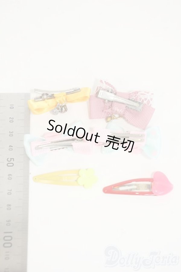 画像2: SDM＆MSD/OF:小物 Y-26-02-11-008-WT-ZY (2)