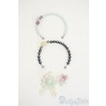 画像: SDM＆MSD/OF:小物 Y-26-02-11-007-WT-ZY