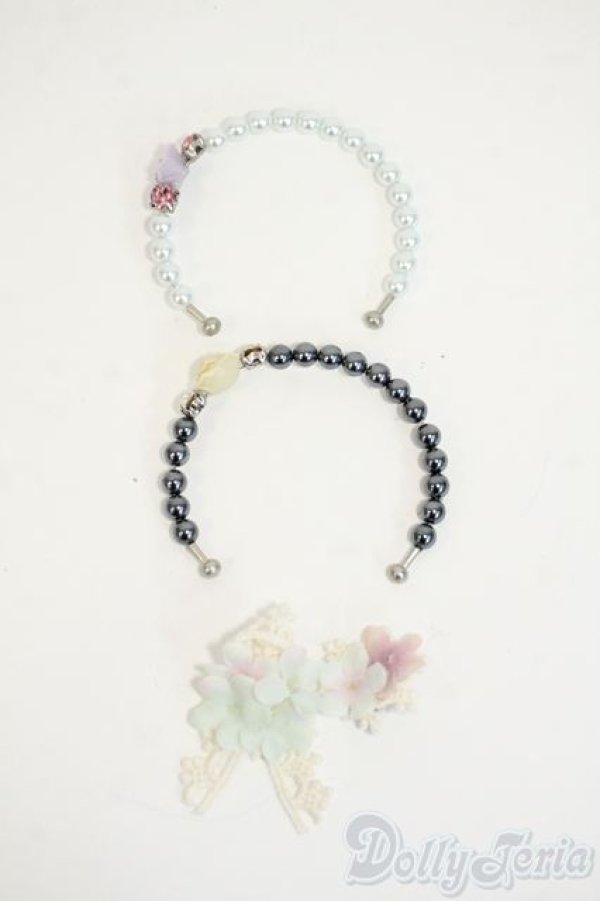 画像1: SDM＆MSD/OF:小物 Y-26-02-11-007-WT-ZY (1)