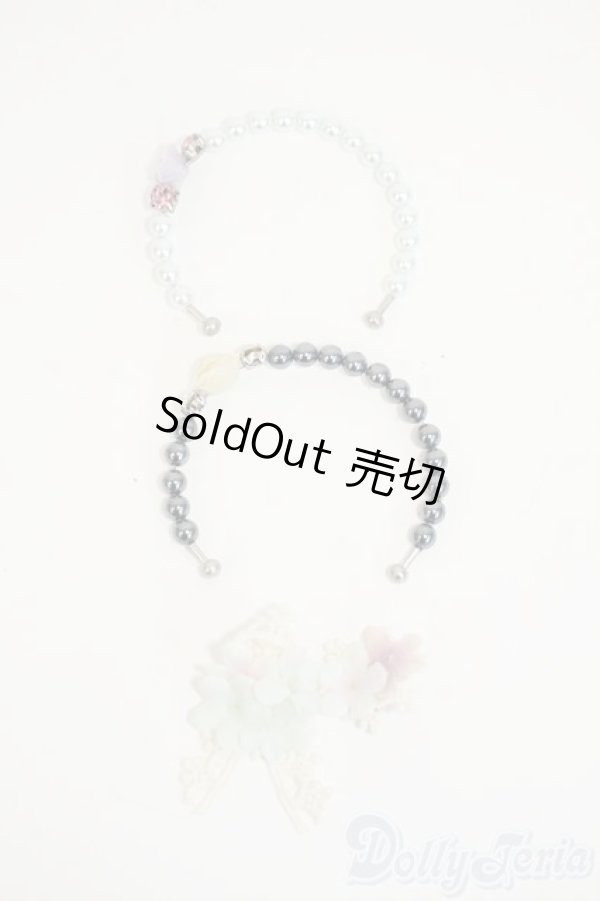 画像1: SDM＆MSD/OF:小物 Y-26-02-11-007-WT-ZY (1)