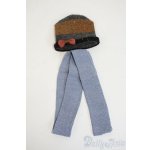 画像: SDM＆MSD/OF:小物 Y-26-02-11-005-WT-ZY