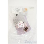 画像: SDM＆MSD/OF:小物 Y-26-02-11-006-WT-ZY