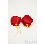 画像: SDM＆MSD/OF:小物 Y-26-02-11-004-WT-ZY