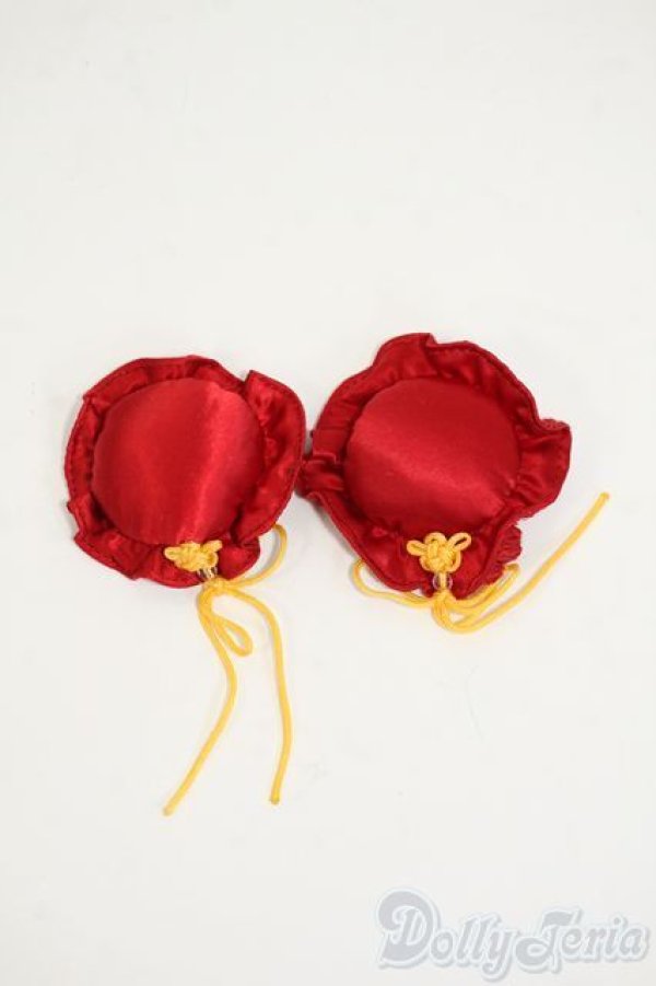 画像1: SDM＆MSD/OF:小物 Y-26-02-11-004-WT-ZY (1)