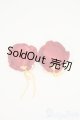 画像: SDM＆MSD/OF:小物 Y-26-02-11-004-WT-ZY