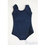 画像: SDM＆MSD・MDD/OF:水着 Y-26-02-11-039-WT-ZY