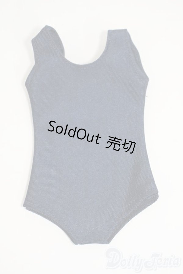 画像1: SDM＆MSD・MDD/OF:水着 Y-26-02-11-039-WT-ZY (1)