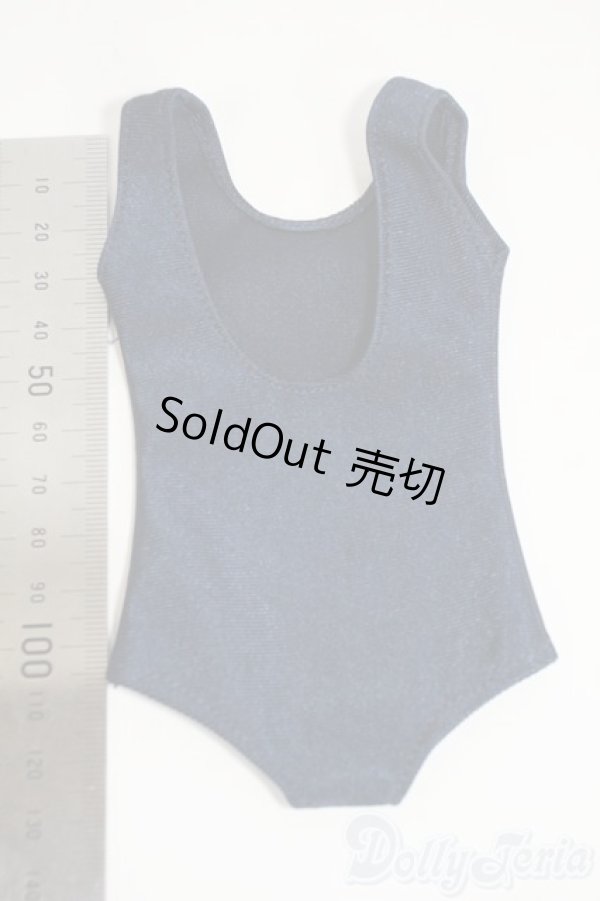 画像2: SDM＆MSD・MDD/OF:水着 Y-26-02-11-039-WT-ZY (2)