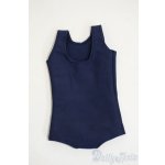 画像: SDM＆MSD・MDD/OF:水着 Y-26-02-11-038-WT-ZY