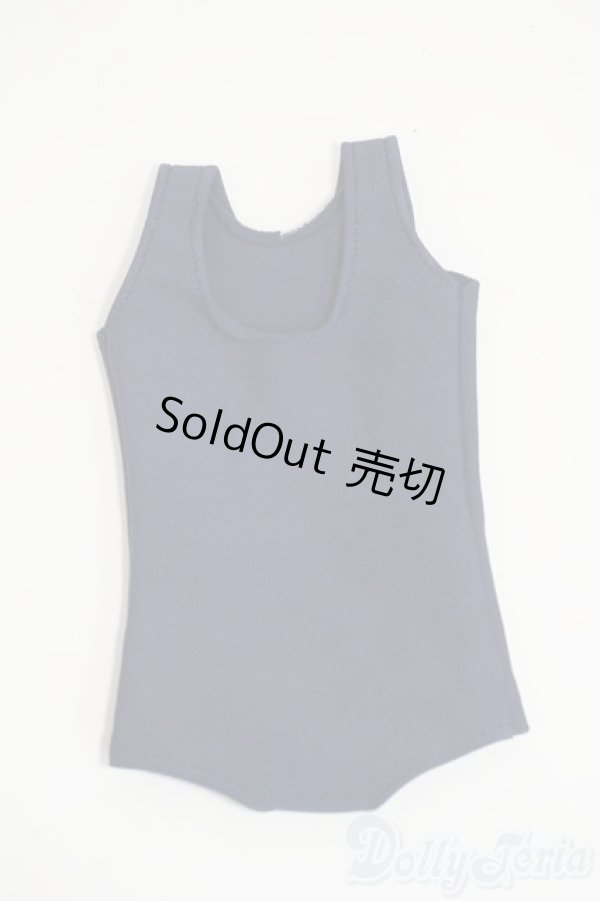 画像1: SDM＆MSD・MDD/OF:水着 Y-26-02-11-038-WT-ZY (1)