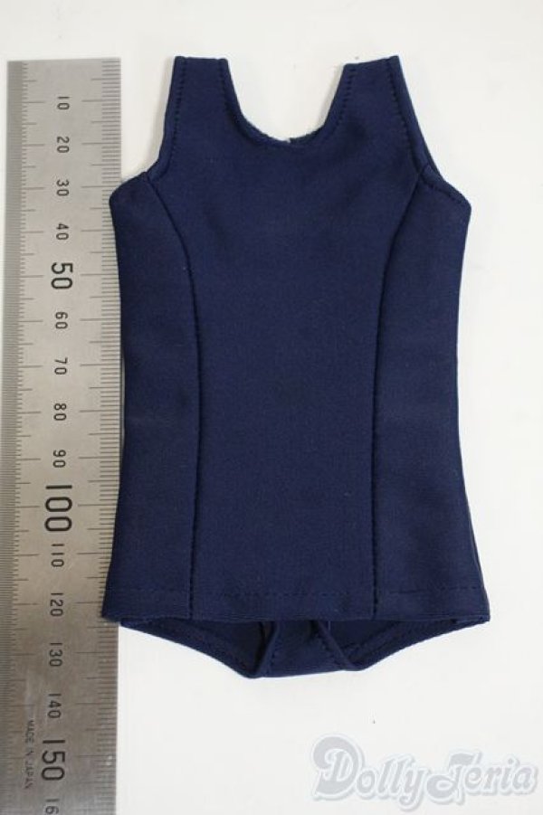 画像2: SDM＆MSD・MDD/OF:水着 Y-26-02-11-038-WT-ZY (2)