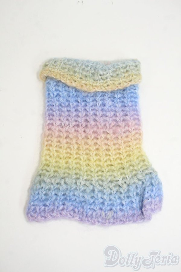 画像1: MDD/OF:ワンピース Y-26-02-11-103-WT-ZY (1)