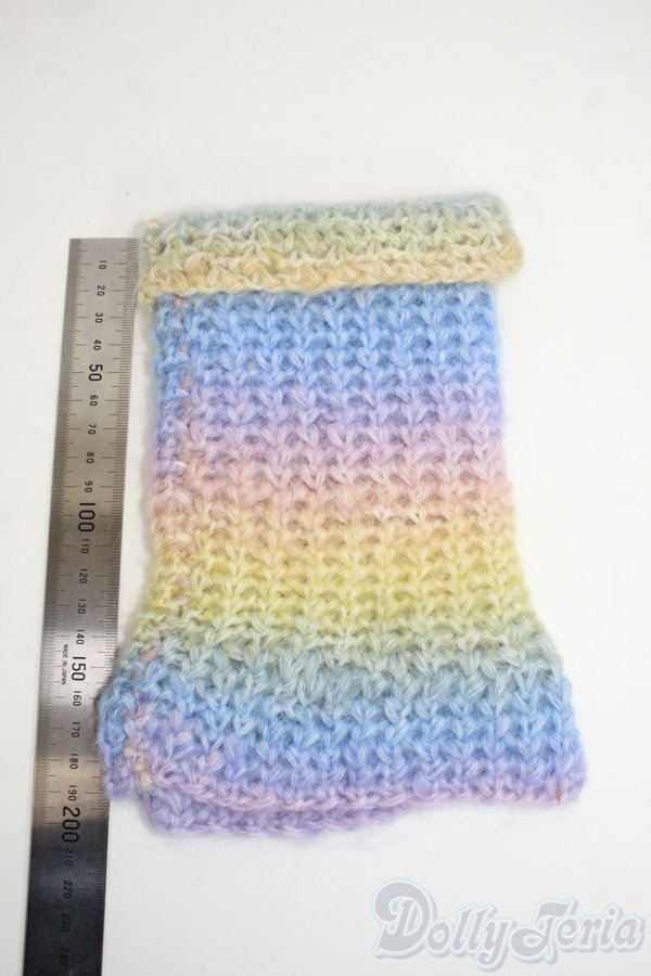 画像2: MDD/OF:ワンピース Y-26-02-11-103-WT-ZY (2)