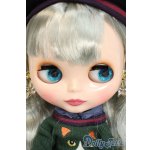 画像: ネオブライス/アイルロファイルスタイル Y-26-02-11-113-WT-ZY