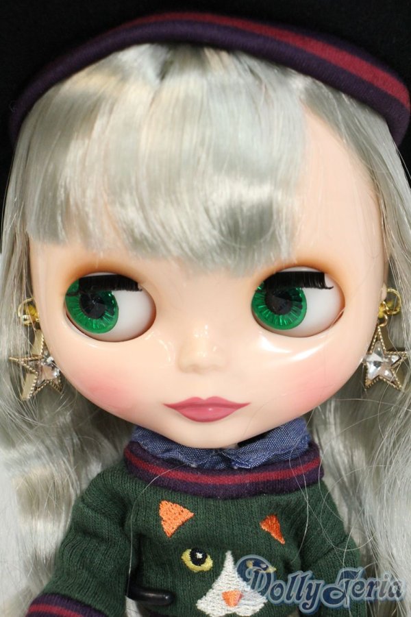 画像3: ネオブライス/アイルロファイルスタイル Y-26-02-11-113-WT-ZY (3)