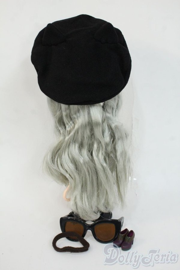 画像6: ネオブライス/アイルロファイルスタイル Y-26-02-11-113-WT-ZY (6)