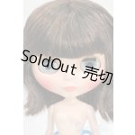 画像: ネオブライス/シーセイラーシー Y-26-02-11-114-WT-ZY