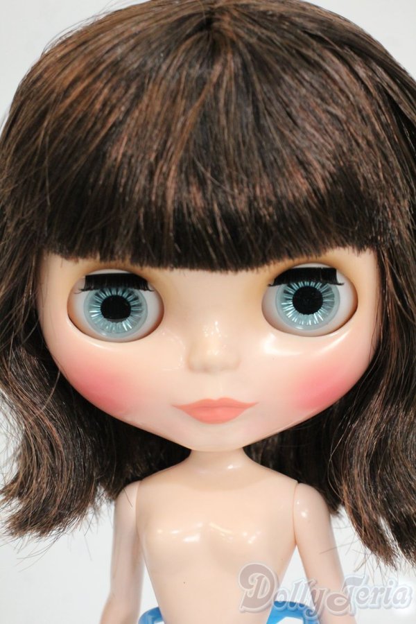 画像1: ネオブライス/シーセイラーシー Y-26-02-11-114-WT-ZY (1)