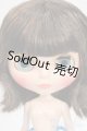 画像: ネオブライス/シーセイラーシー Y-26-02-11-114-WT-ZY