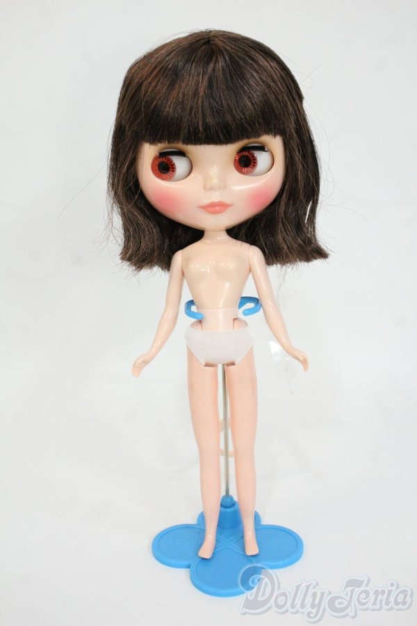 画像5: ネオブライス/シーセイラーシー Y-26-02-11-114-WT-ZY (5)