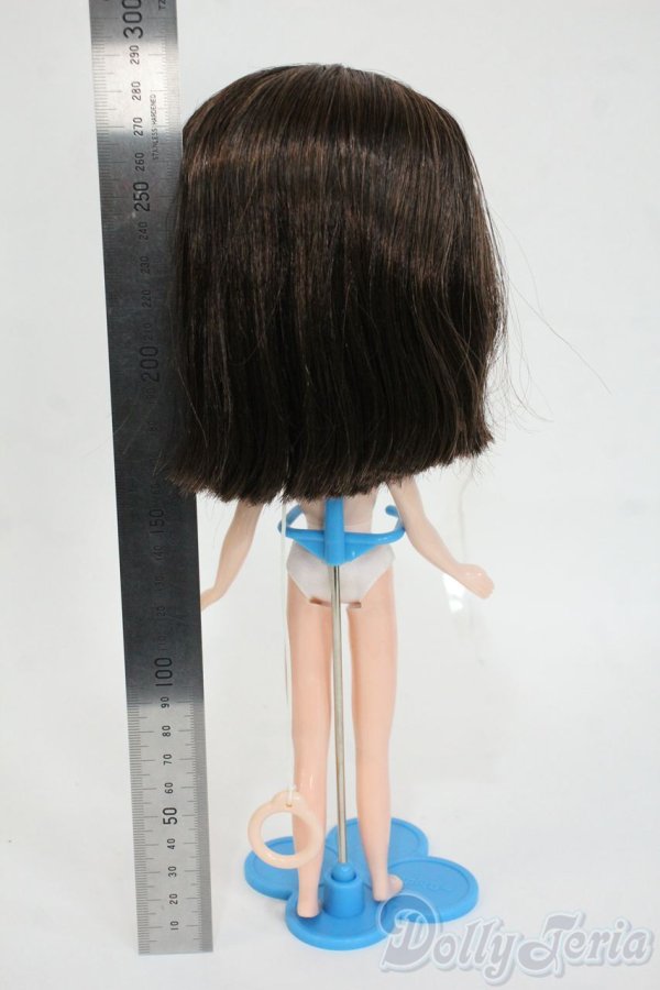 画像6: ネオブライス/シーセイラーシー Y-26-02-11-114-WT-ZY (6)