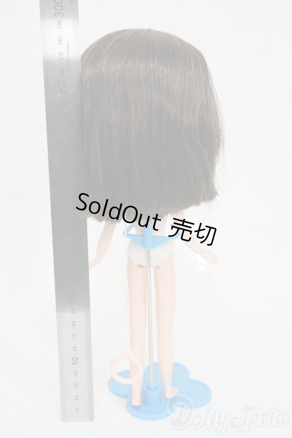 画像6: ネオブライス/シーセイラーシー Y-26-02-11-114-WT-ZY (6)
