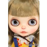 画像: ネオブライス/カスタムブライス:ヴェラ・フローレンティン Y-26-02-11-115-WT-ZY