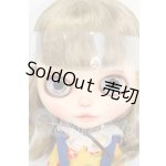 画像: ネオブライス/カスタムブライス:ヴェラ・フローレンティン Y-26-04-22-174-WT-ZY