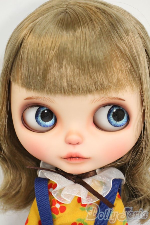 画像4: ネオブライス/カスタムブライス:ヴェラ・フローレンティン Y-26-02-11-115-WT-ZY (4)