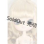 画像: ダル/サクラ Y-26-02-11-118-WT-ZY