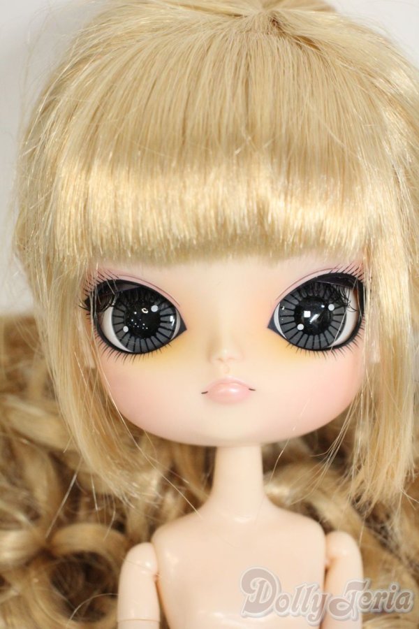 画像1: ダル/サクラ Y-26-02-11-118-WT-ZY (1)