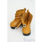 画像: DD/OF:靴 Y-26-02-11-108-WT-ZY