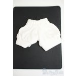 画像: MDD/OF:パンツ Y-26-02-11-107-WT-ZY