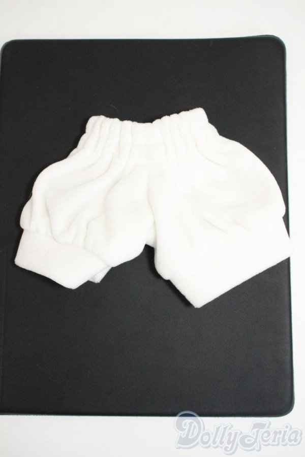 画像1: MDD/OF:パンツ Y-26-02-11-107-WT-ZY (1)