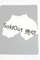 画像: MDD/OF:パンツ Y-26-02-11-107-WT-ZY