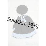 画像: MDD/OF:ワンピース Y-26-02-11-106-WT-ZY