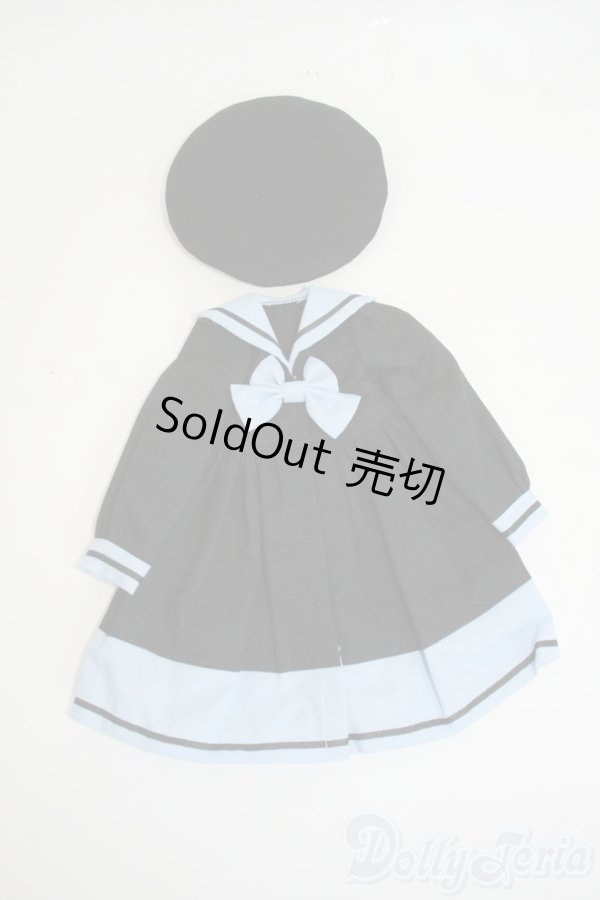 画像1: MDD/OF:ワンピース Y-26-02-11-106-WT-ZY (1)