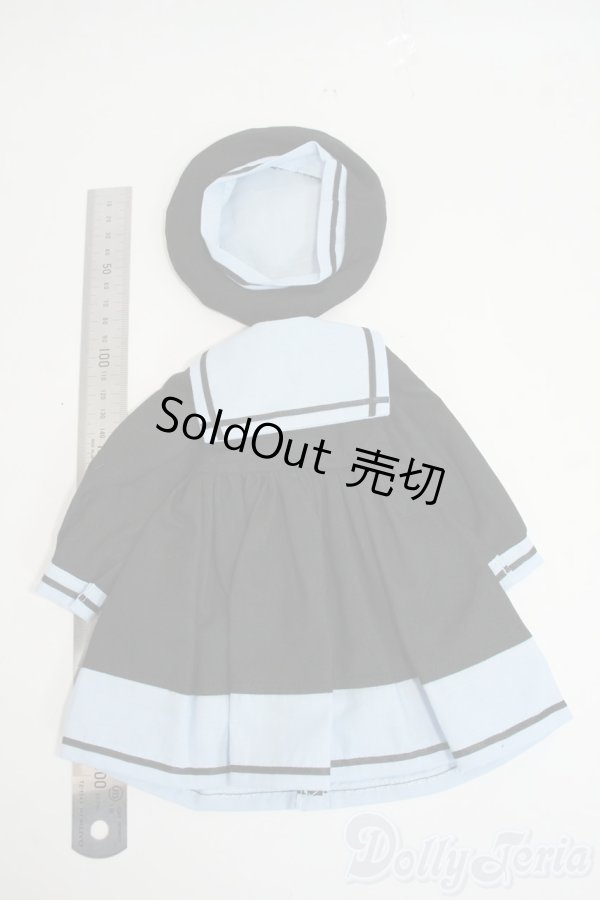 画像2: MDD/OF:ワンピース Y-26-02-11-106-WT-ZY (2)