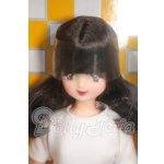 画像: キャッスル/かおりちゃん 2021年アプリオープン記念モデル(モデルNo.12506) Y-26-03-25-142-WT-ZY