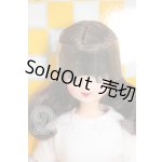 画像: キャッスル/かおりちゃん 2021年アプリオープン記念モデル(モデルNo.12506) Y-26-06-16-104-WT-ZY